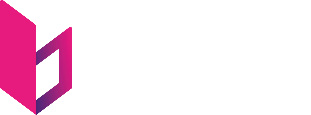 Besist